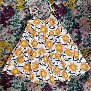 Tea Collection Dress